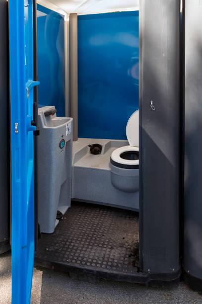 Best Porta potty rental near me  in Hrison, AR