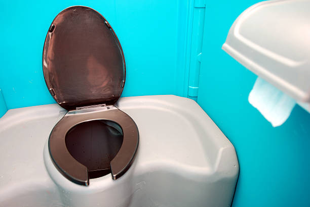 Best Wedding porta potty rental  in Hrison, AR