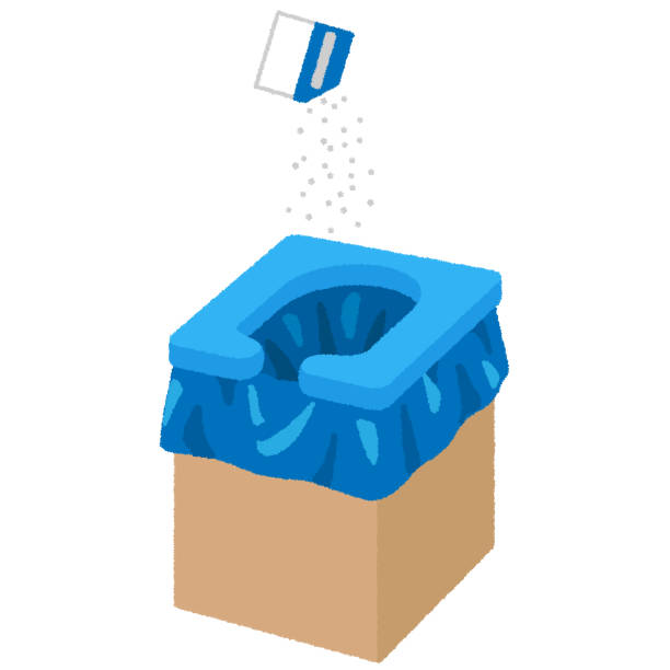 Best Local porta potty services  in Hrison, AR